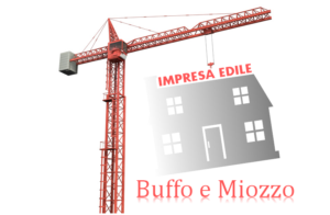 Impresa Edile Buffo&Miozzo